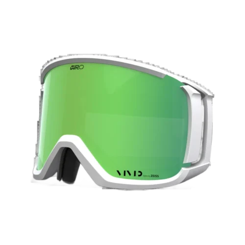 Revolt Vivid Goggle