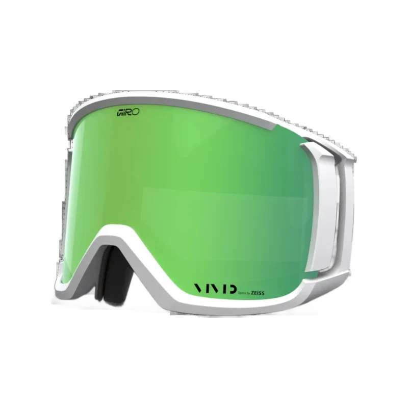 Revolt Vivid Goggle