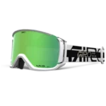 Revolt Vivid Goggle