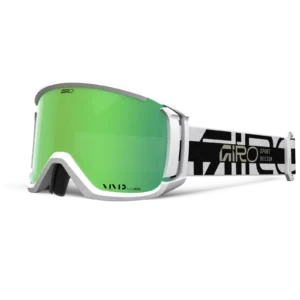 giro-revolt-vivid-goggle-black-white-burst-vivid-emerald-s2-1 Giro revolt vivid goggle black white burst vivid emerald s2