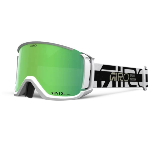 giro-revolt-vivid-goggle-black-white-burst-vivid-emerald-s2-1 Giro revolt vivid goggle black white burst vivid emerald s2