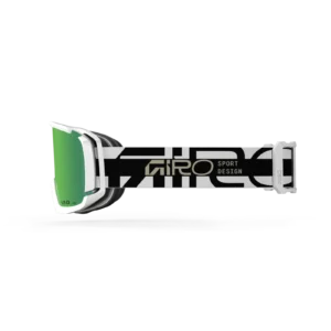 Revolt Vivid Goggle