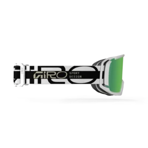 Revolt Vivid Goggle