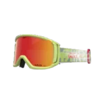 Revolt Vivid Goggle