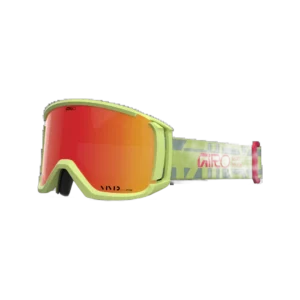 Revolt Vivid Goggle
