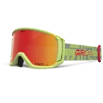 Revolt Vivid Goggle