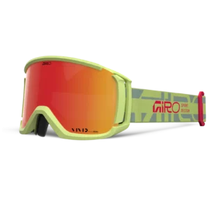 giro-revolt-vivid-goggle-glacier-green-burst-vivid-ember-s2-1 Giro revolt vivid goggle glacier green burst vivid ember s2