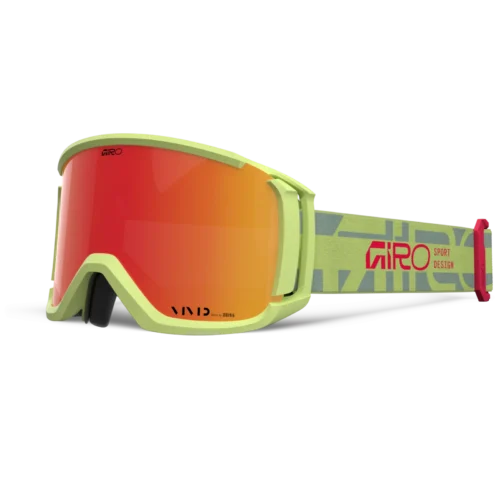 giro-revolt-vivid-goggle-glacier-green-burst-vivid-ember-s2-1 Giro revolt vivid goggle glacier green burst vivid ember s2