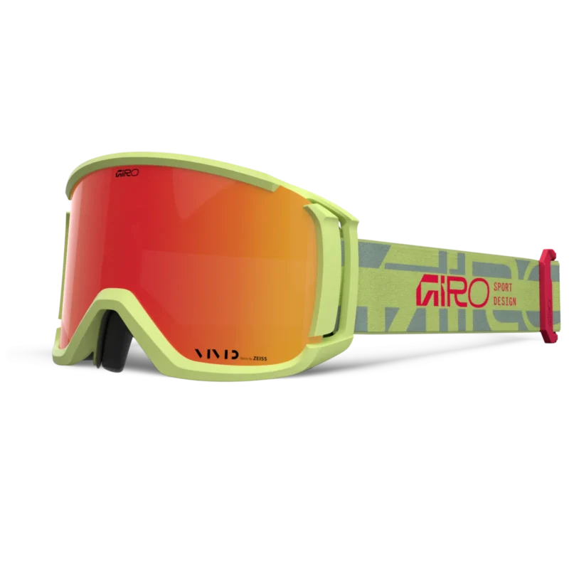 giro-revolt-vivid-goggle-glacier-green-burst-vivid-ember-s2-1 Giro revolt vivid goggle glacier green burst vivid ember s2