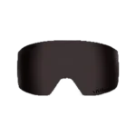 Ringo/Millie Lens