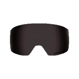 Ringo/Millie Lens