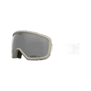 Ringo Vivid Goggle