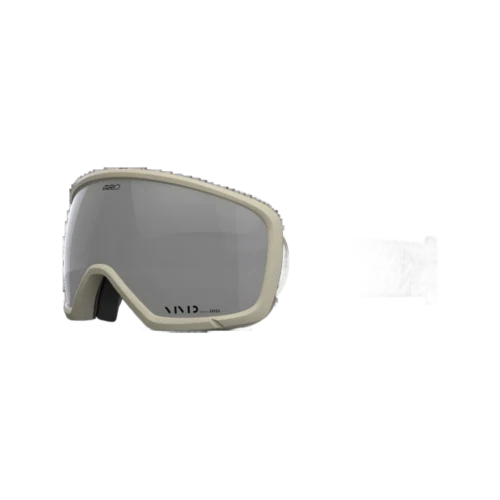 Ringo Vivid Goggle