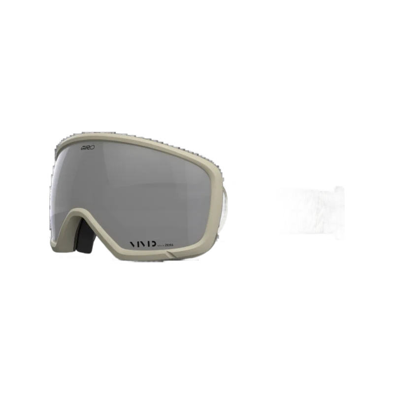 Ringo Vivid Goggle