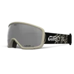 Ringo Vivid Goggle
