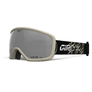 giro-ringo-vivid-goggle-black-endless-vivid-onyx-s3-1 Giro ringo vivid goggle black endless vivid onyx s3