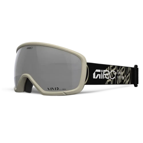giro-ringo-vivid-goggle-black-endless-vivid-onyx-s3-1 Giro ringo vivid goggle black endless vivid onyx s3