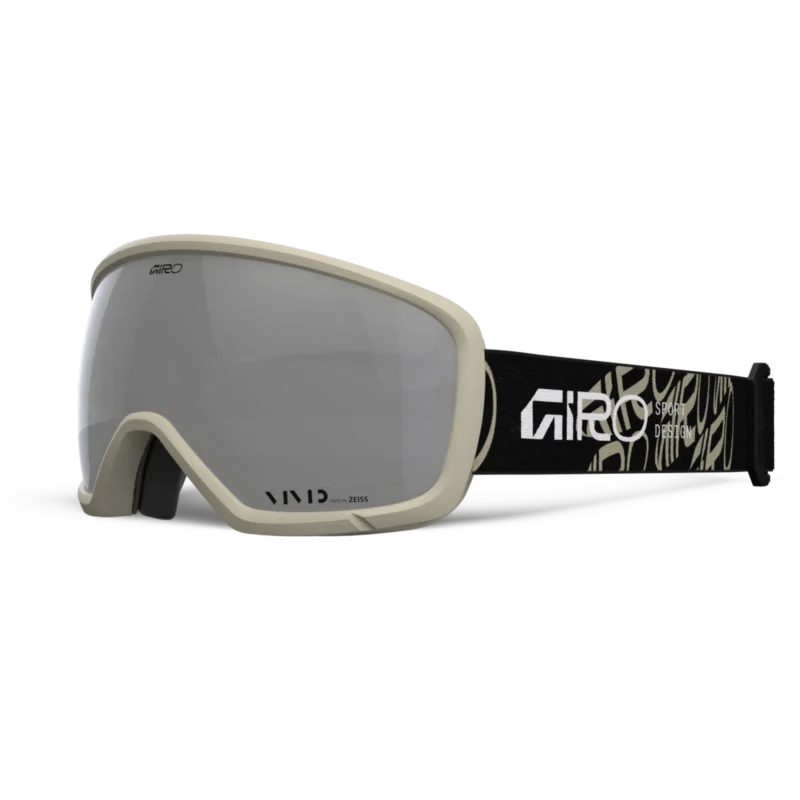 giro-ringo-vivid-goggle-black-endless-vivid-onyx-s3-1 Giro ringo vivid goggle black endless vivid onyx s3