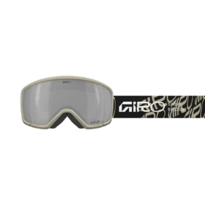 Ringo Vivid Goggle