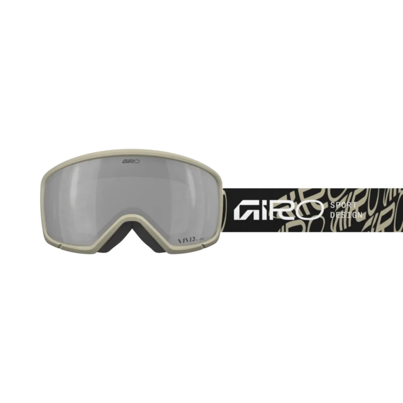 Ringo Vivid Goggle