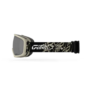 Ringo Vivid Goggle