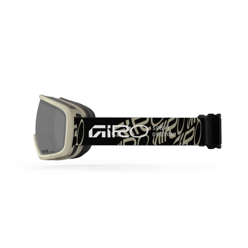 Ringo Vivid Goggle
