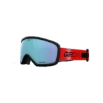 Ringo Vivid Goggle