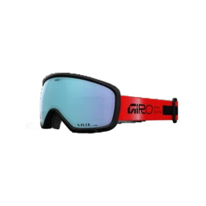 Ringo Vivid Goggle