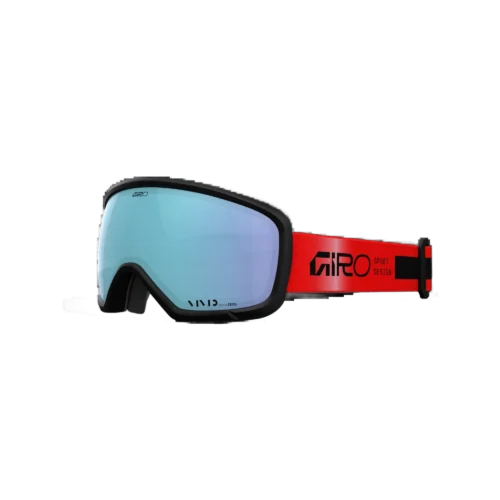 Ringo Vivid Goggle