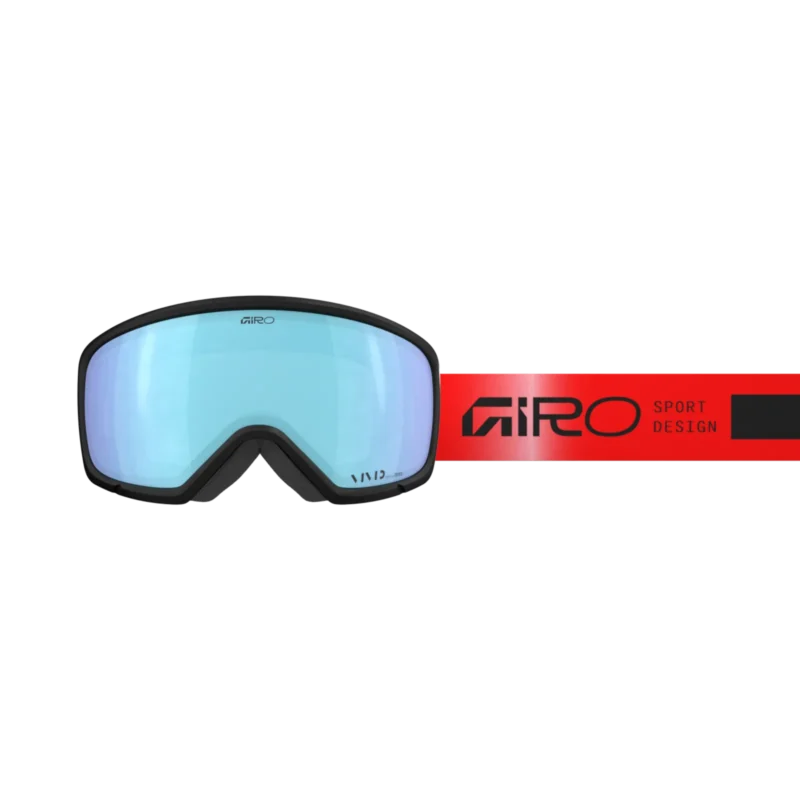 Ringo Vivid Goggle