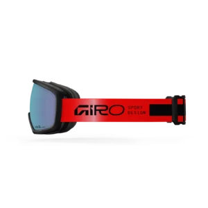 Ringo Vivid Goggle