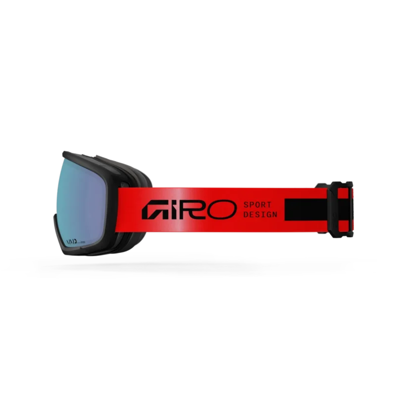 Ringo Vivid Goggle