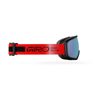 Ringo Vivid Goggle