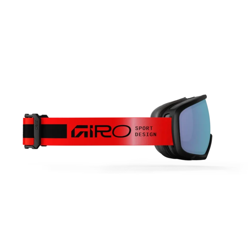 Ringo Vivid Goggle