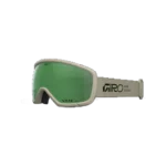 Ringo Vivid Goggle