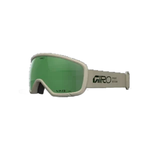 Ringo Vivid Goggle