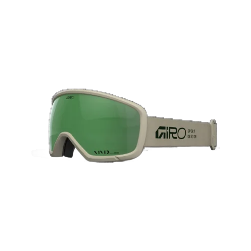 Ringo Vivid Goggle