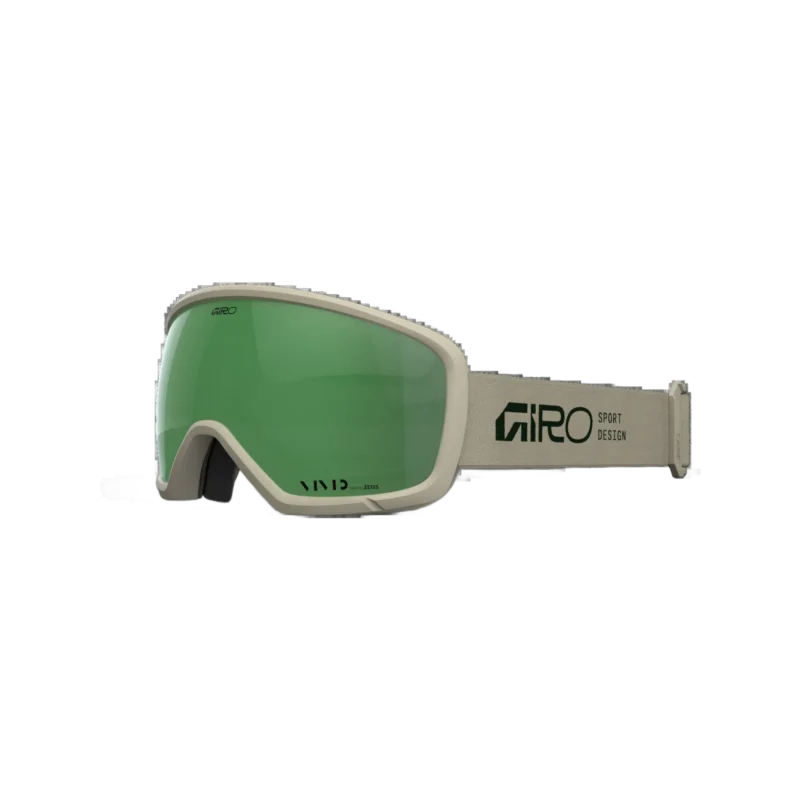 Ringo Vivid Goggle