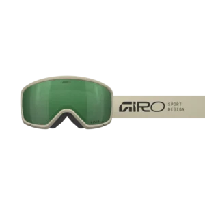 Ringo Vivid Goggle