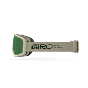 Ringo Vivid Goggle