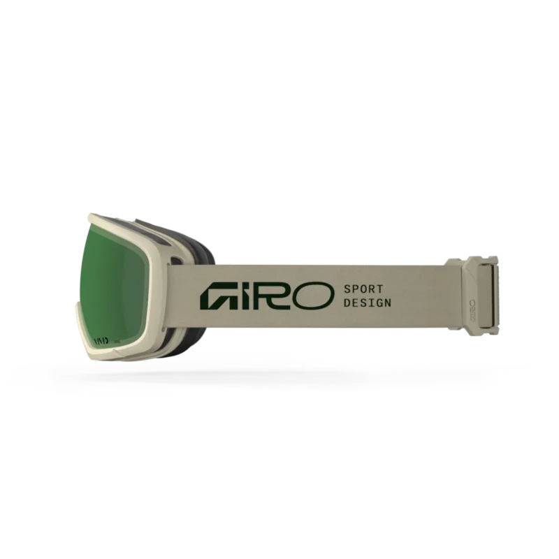 Ringo Vivid Goggle