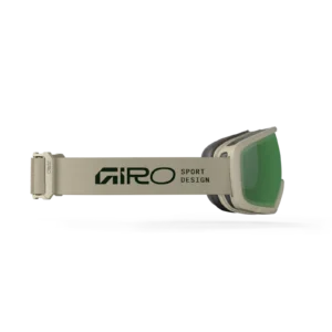 Ringo Vivid Goggle