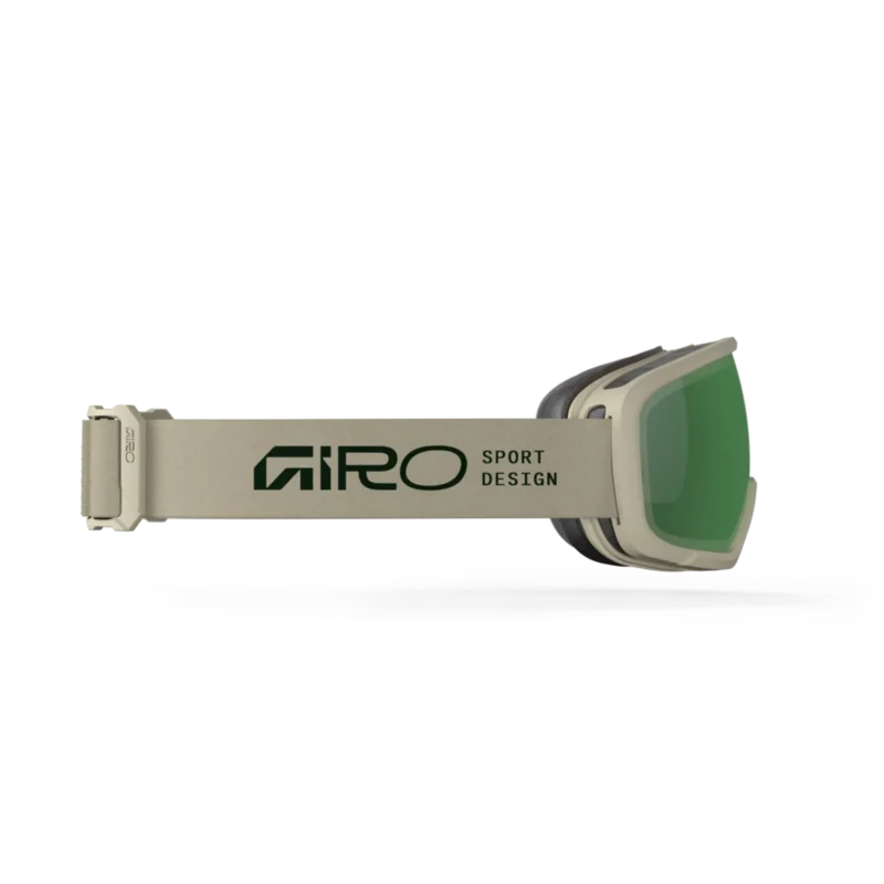 Ringo Vivid Goggle