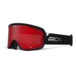 Roam Flash Goggle