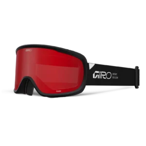 giro-roam-flash-goggle-black-stacked-amber-scarlet-s2-s0-1-1 Giro roam flash goggle black stacked amber scarlet s2 s0 1