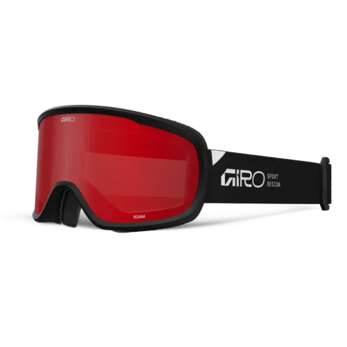 giro-roam-flash-goggle-black-stacked-amber-scarlet-s2-s0-1-1 Giro roam flash goggle black stacked amber scarlet s2 s0 1