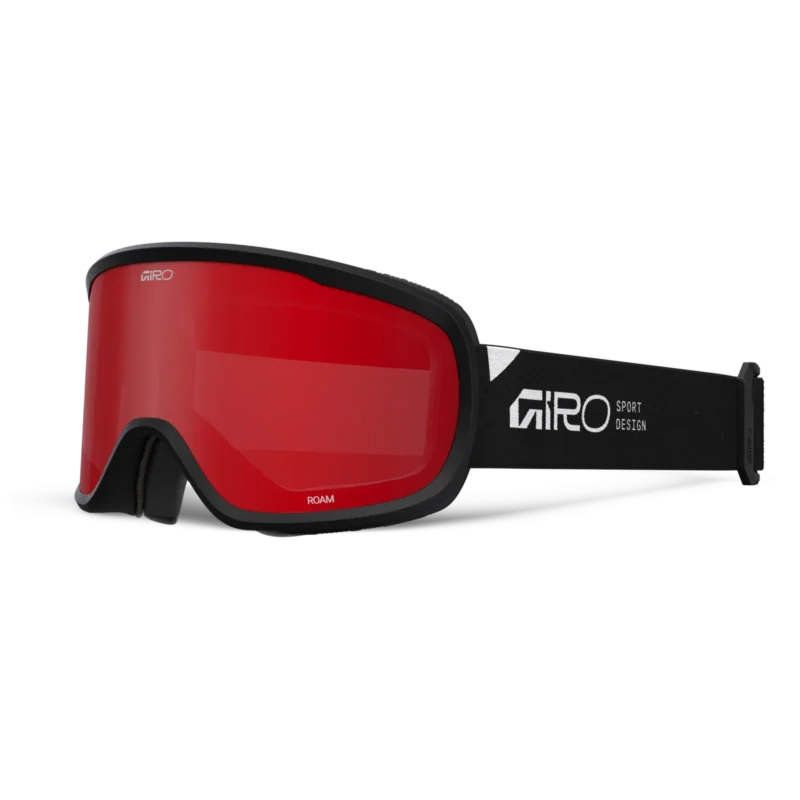 giro-roam-flash-goggle-black-stacked-amber-scarlet-s2-s0-1-1 Giro roam flash goggle black stacked amber scarlet s2 s0 1