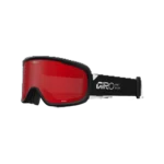 Roam Flash Goggle