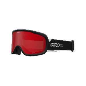 Roam Flash Goggle