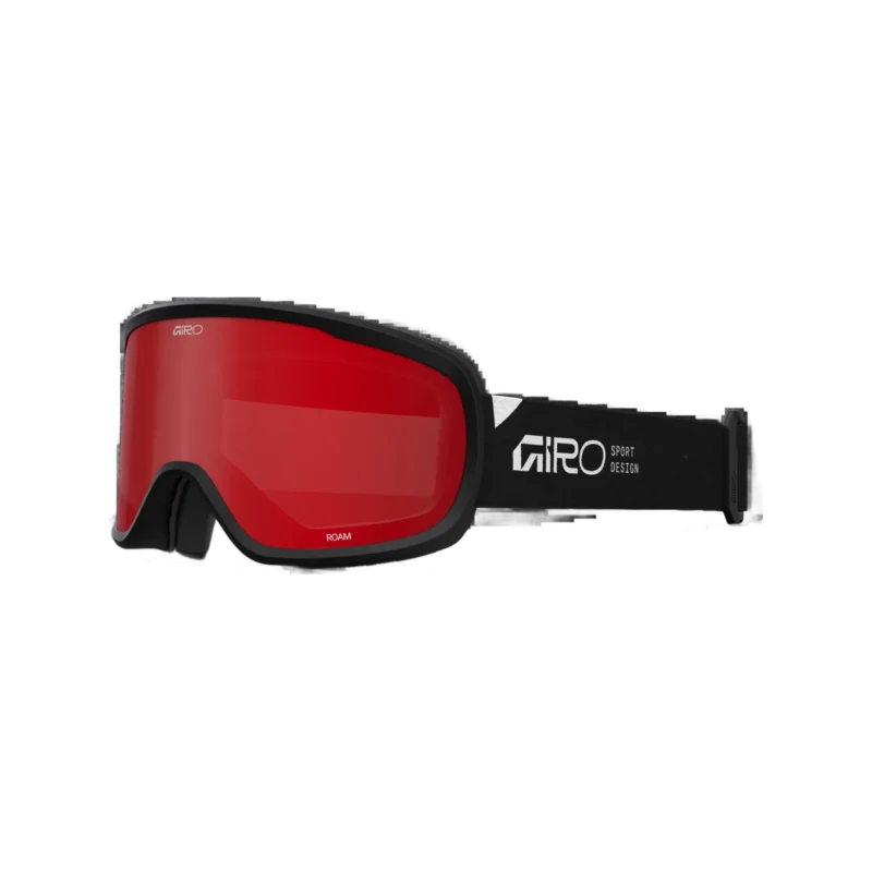 Roam Flash Goggle